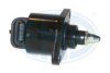 ERA 556008 Idle Control Valve, air supply